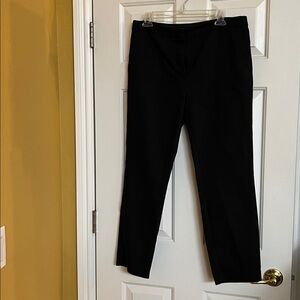 Zara (  basic collection ) pants